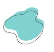 Decorative Shape